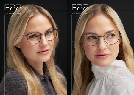 F22 Counter Card 06 A059 c83 + A060 c55