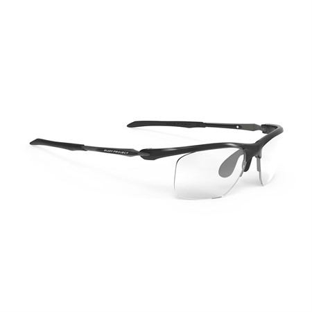Rudy Project Maya c16 Black Gloss/Black (without demo lenses and clip)