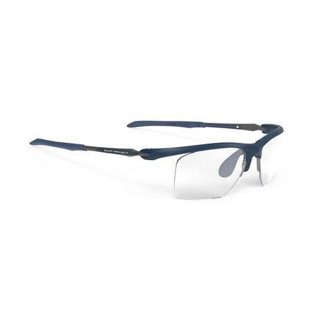 Rudy Project Maya c19 Blue Navy/Blue (without demo lenses and clip)
