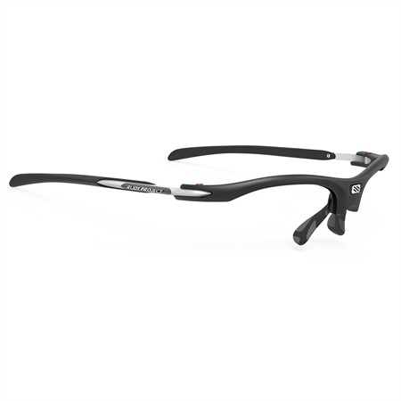 RYDON FP530006-0000 FRAME ONLY MATTE BLACK