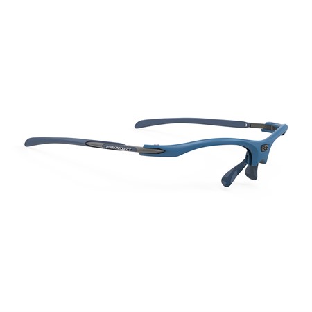 RYDON FP530049-0000 FRAME ONLY PACIFIC BLUE MATTE