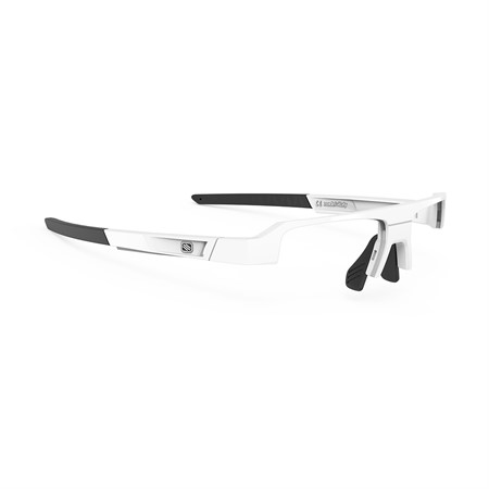 SIRIUS FP870069-0000 FRAME ONLY WHITE GLOSS