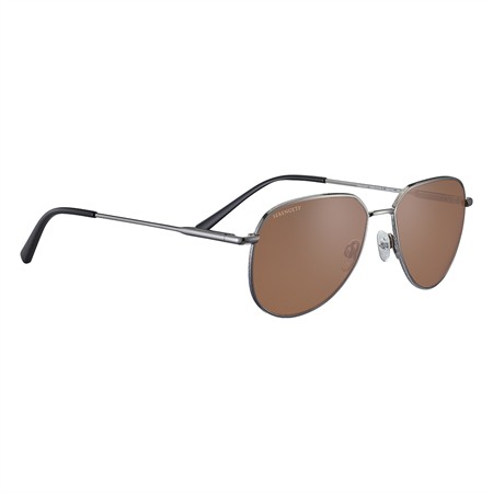Serengeti HAYWOOD 56-16