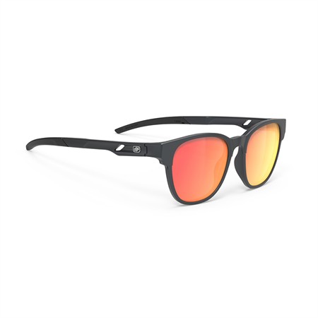 IRIDIS 65 654092-0000 METAL TITANIUM MATTE - MULTILASER ORANGE