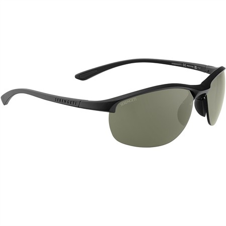 Serengeti JAMES 64-11
