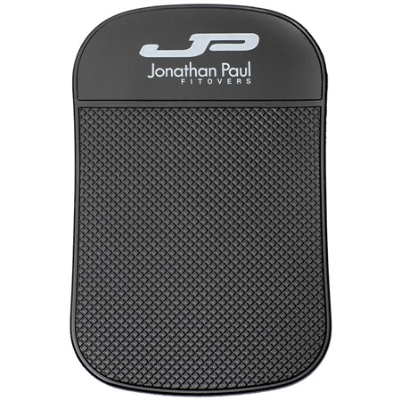 Jonathan Paul Anti-Slip pad