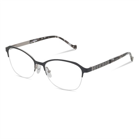 Kalevala HALTIJA 2 54-17