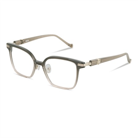 Kalevala KOSMOS 9 51-17