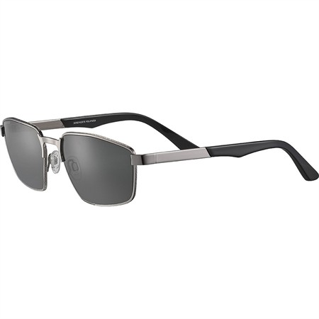 Serengeti KEAN 59-18