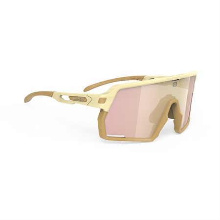 KELION 855435-0000 VANILLA MATTE - MULTILASER ROSE GOLD