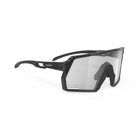 KELION 857842-0000 BLACK GLOSS IMPACTX™ PHOTOCHROMIC 2LASER BLACK