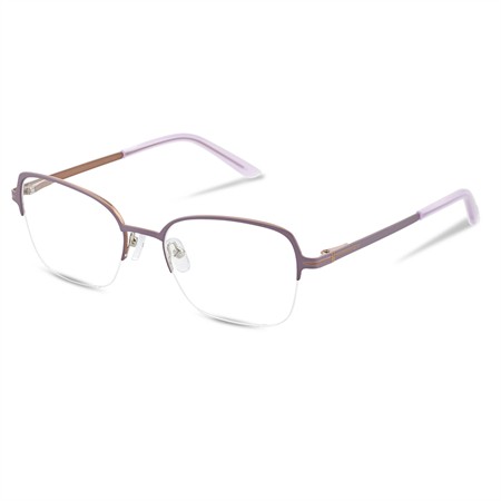 Kunoqvist AMIRA 52-18