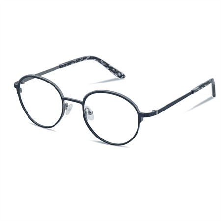 Kunoqvist AMIRALEN Titanium 49-20