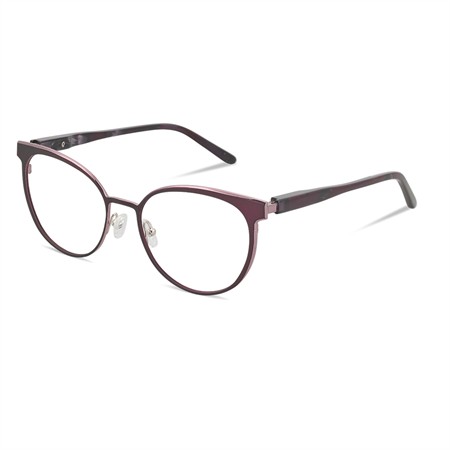 Kunoqvist BEDDINGE 52-17