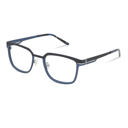 Kunoqvist BJARRED 52-21