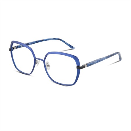 Kunoqvist BLOMMA 55-18