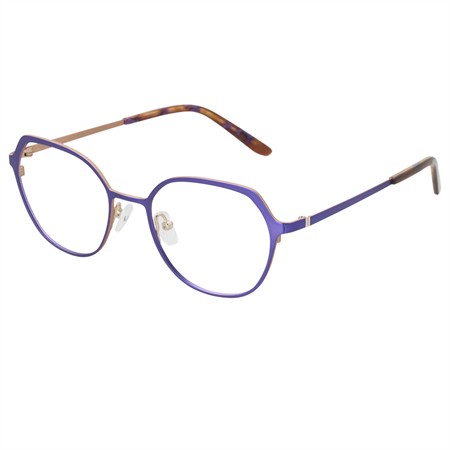 Kunoqvist BOJEN Titanium 50-18