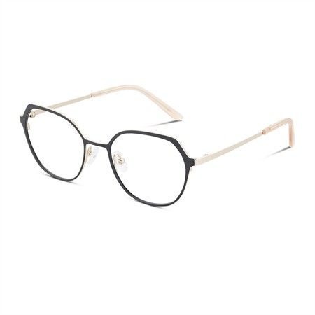 Kunoqvist BOJEN Titanium 50-18