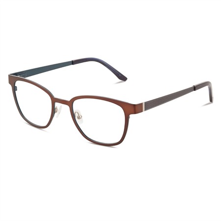 Kunoqvist CHARLIE Titanium 51-21