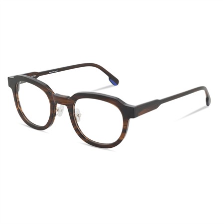 Kunoqvist DURKEN 51-26