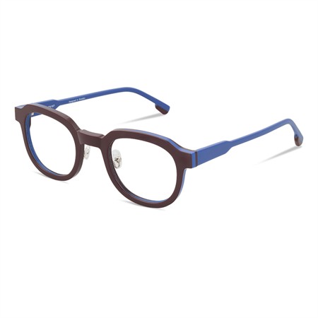 Kunoqvist DURKEN 51-26