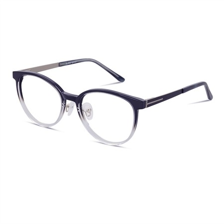 Kunoqvist FLAMINGO 51-18