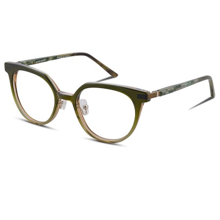 Kunoqvist FRIDHEM 49-19