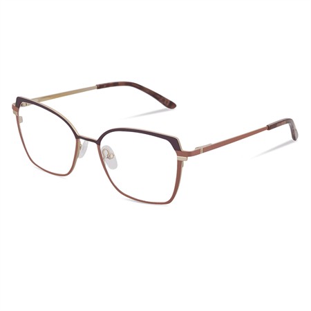 Kunoqvist FROSAKULL 52-17