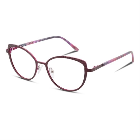 Kunoqvist GLYTTIG 53-17