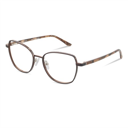 Kunoqvist GREBBA 53-17