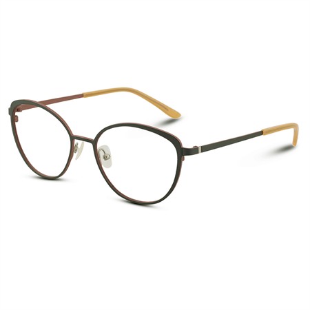 Kunoqvist GULDFASAN 53-17