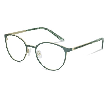 Kunoqvist GULLHOLMEN Titanium 50-18