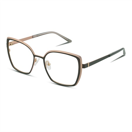 Kunoqvist GYLLEBO 55-18 Titanium