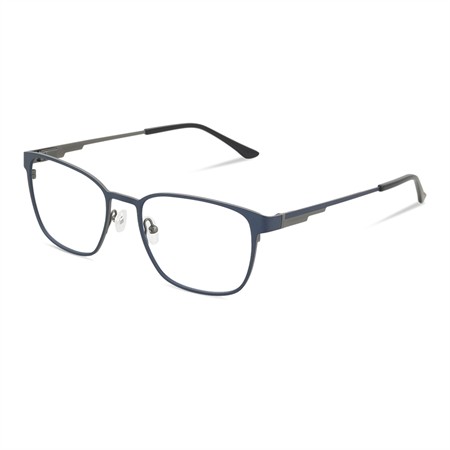 Kunoqvist HAGESTAD 53-18