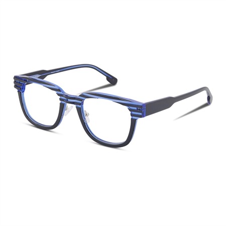 Kunoqvist HAVET 51-22