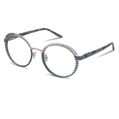 Kunoqvist JIDDER 53-21