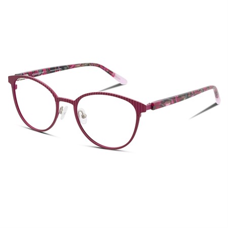 Kunoqvist KALLIS 50-18