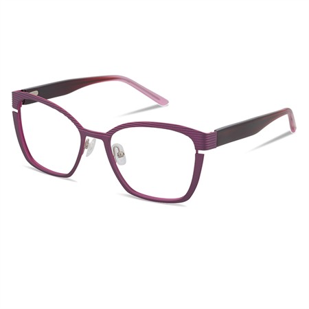 Kunoqvist KIRSEBERG 53-18