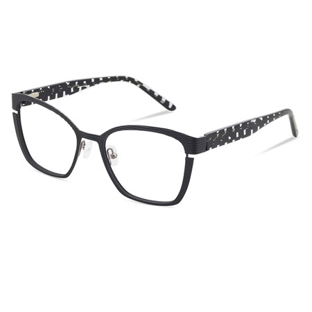 Kunoqvist KIRSEBERG 53-18