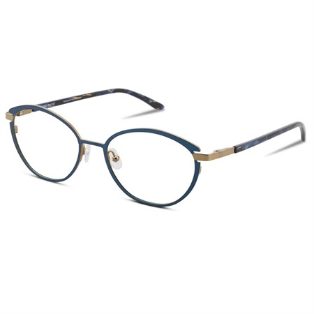 Kunoqvist KORALL 52-17