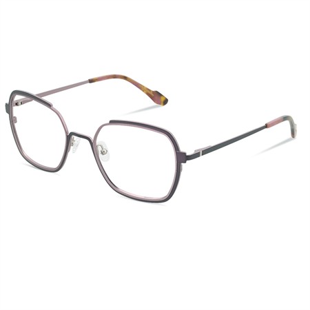 Kunoqvist KYRKBACKEN 52-21