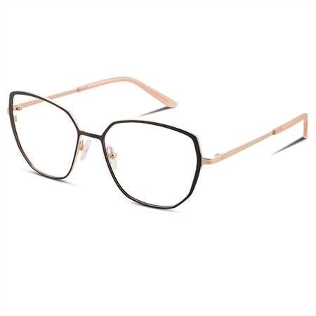 Kunoqvist LILLATORG Titanium 56-17