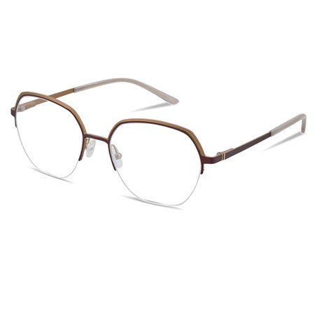 Kunoqvist LIMHAMN 54-18