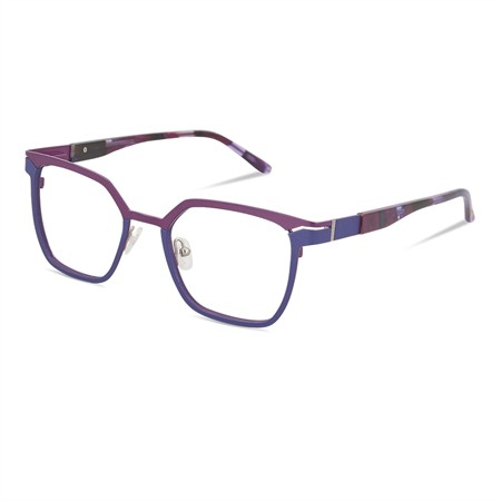 Kunoqvist LODERUP 51-19