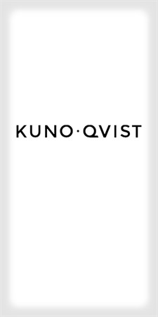 KunoQvist Banner 16 LOGO