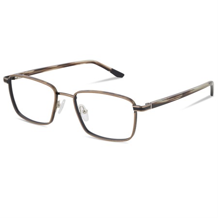 Kunoqvist LOMMA 52-18