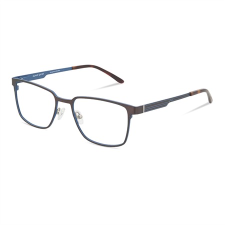 Kunoqvist MANET 51-17