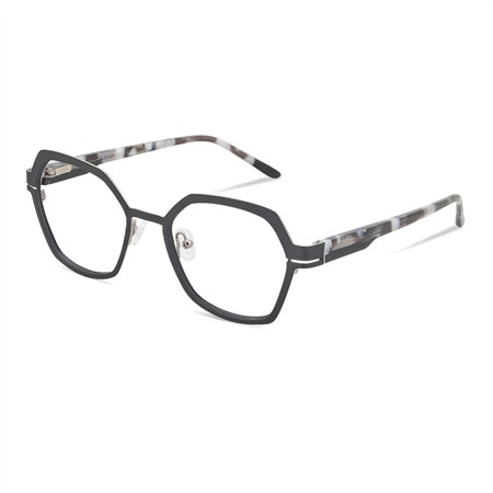 Kunoqvist MELLBY 53-19