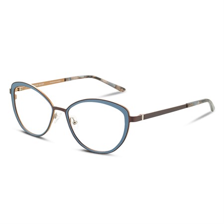 Kunoqvist MERRY 54-16