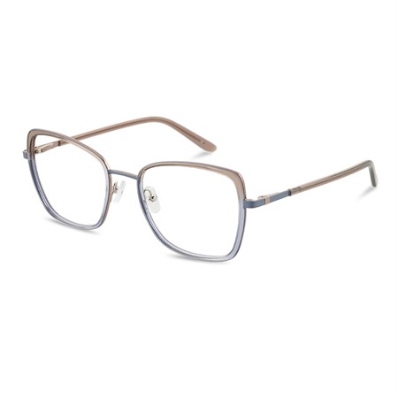 Kunoqvist MISSY 55-19